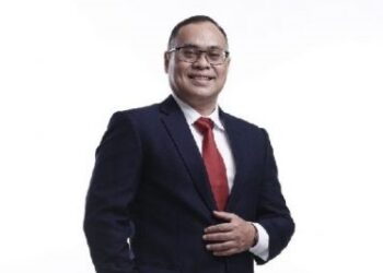 Guru Besar UI, Lawatan Presiden Prabowo ke Luar Negeri Jadi Babak Baru Diplomasi Indonesia