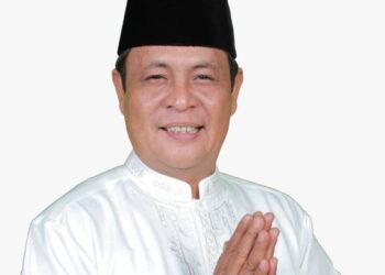 KPK Buru Paman Birin yang Melarikan Diri
