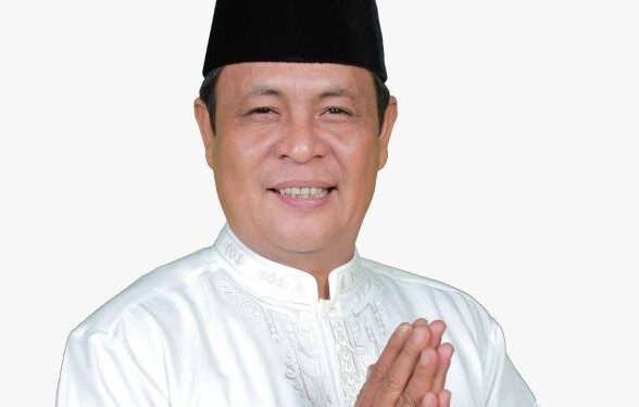 KPK Buru Paman Birin yang Melarikan Diri