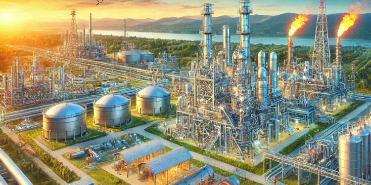 EMA Dirugikan oleh Penggelapan Uang Pendapatan dari WK Sengkang yang diduga dilakukan oleh KWS dan Petinggi EEES