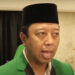 Muktamar PPP 2025: Taj Yasin, Sandiaga Uno, Gus Ipul, dan Dudung Abdurachman Siap Rebut Kursi Ketua Umum