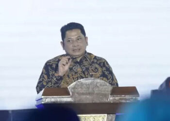 Kemenag Raih Predikat Sangat Baik dalam Indeks Perencanaan Pembangunan Nasional 2024