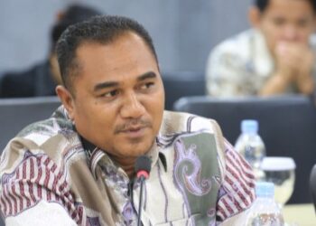 Wacana Libur Sekolah Sebulan Selama Ramadan: Wakil Ketua Komite II DPD RI Menyatakan Penolakan