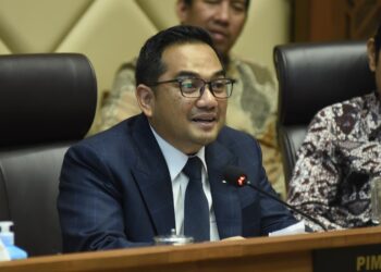 Cerita Bahagia dari Program Makan Siang Gratis