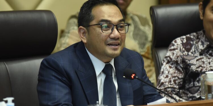 Cerita Bahagia dari Program Makan Siang Gratis