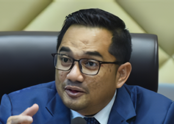 Komisi II DPR RI Siapkan Evaluasi Pilkada dan Bahas Revisi UU Pemilu Prioritas 2025