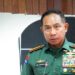 Jenderal Agus Pimpin Revolusi TNI: Rotasi 300 Pati Hebohkan Cilangkap