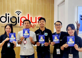 LINE Bank Tawarkan Program Pembelian Smartphone, Cicilan Ringan Mulai dari Rp540.000 per Bulan