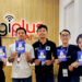 LINE Bank Tawarkan Program Pembelian Smartphone, Cicilan Ringan Mulai dari Rp540.000 per Bulan
