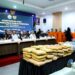 BNN Ungkap 15 Kasus Peredaran Narkoba di Akhir Tahun 2024