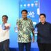 BTN Gelar Soft Launching Bale