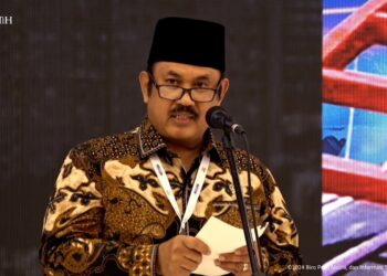 RPJMN 2025-2029: Target 0% Kemiskinan Ekstrem pada 2026, Ekonomi Tumbuh 8%