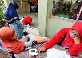 Perubahan Iuran BPJS Kesehatan Mulai Juli 2025: Apa yang Perlu Kamu Tahu