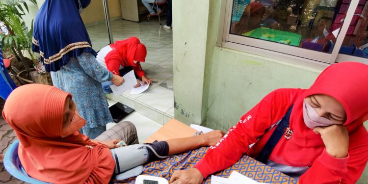 Perubahan Iuran BPJS Kesehatan Mulai Juli 2025: Apa yang Perlu Kamu Tahu