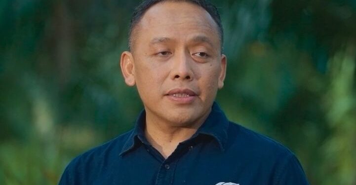 Hari Anti Korupsi Sedunia, PTPN IV PalmCo Raih Sertifikat SMAP Dari TUV Rheinland