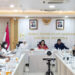 Rapat Kerja bersama Komite IV Dewan Perwakilan Daerah (DPD) RI dengan Kemenkop