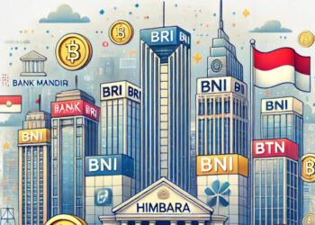 Dukung Penghapusan Kredit Macet UMKM, Fathi: Program Harus Cepat Direalisasikan!