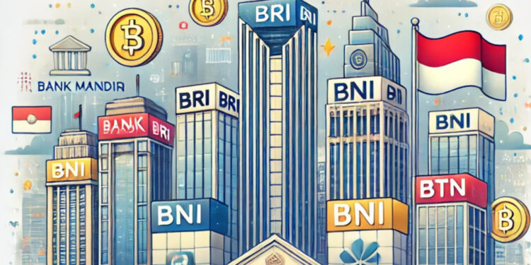 Dukung Penghapusan Kredit Macet UMKM, Fathi: Program Harus Cepat Direalisasikan!