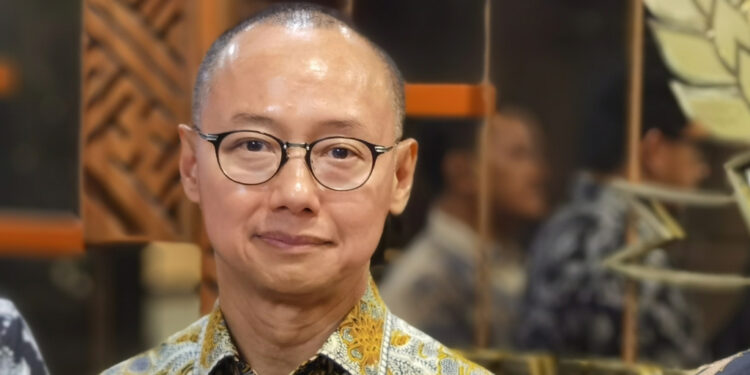 Eddy Soeparno: Kebijakan Prabowo Subianto Diharapkan Selamatkan Sritex dari PHK