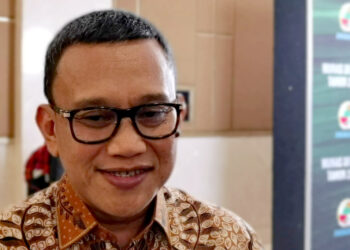 KP2MI Siapkan Koperasi PMI: Solusi Baru untuk Kesejahteraan Ekonomi Pekerja Migran dan Keluarga