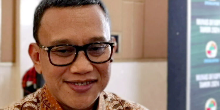 KP2MI Siapkan Koperasi PMI: Solusi Baru untuk Kesejahteraan Ekonomi Pekerja Migran dan Keluarga