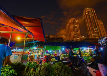 Eddy Soeparno Dorong Bantalan Sosial dan Insentif untuk UMKM Terkait Kenaikan PPN 12 Persen