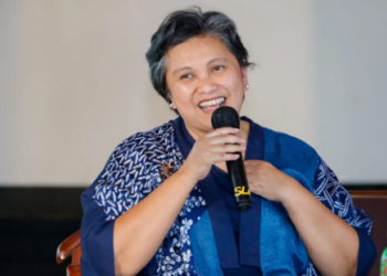 pembangunan