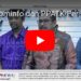 Kemkomdigi dan PPATK Perangi Judi Online: Perputaran Uang Capai Rp 283 Triliun