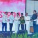 Jusuf Kalla Terpilih Kembali Sebagai Ketua Umum PMI Periode 2024-2029