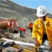 J Resources Capai Pendapatan US$ 240 Juta di 2024, Didorong Lonjakan Harga Emas