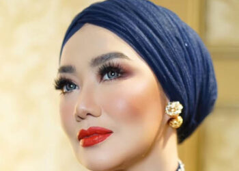 Reza Artamevia vs IM! Kisruh Berlian Rp 150 Miliar Bikin DPR RI Bereaksi