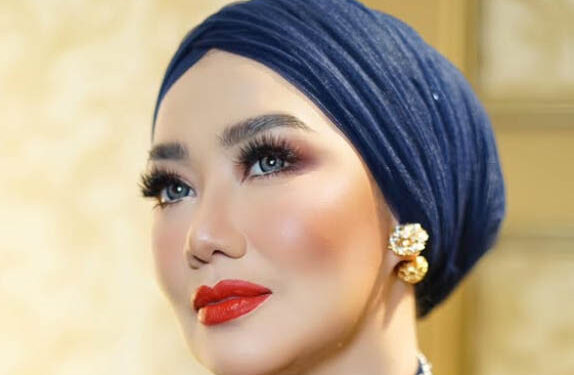 Reza Artamevia vs IM! Kisruh Berlian Rp 150 Miliar Bikin DPR RI Bereaksi