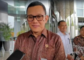 KP2MI Gandeng Kemenpar Dorong Pelatihan Hospitality untuk Pekerja Migran
