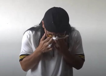 Gus Miftah Undur Diri: “Demi Rasa Cinta pada Presiden dan Bangsa”