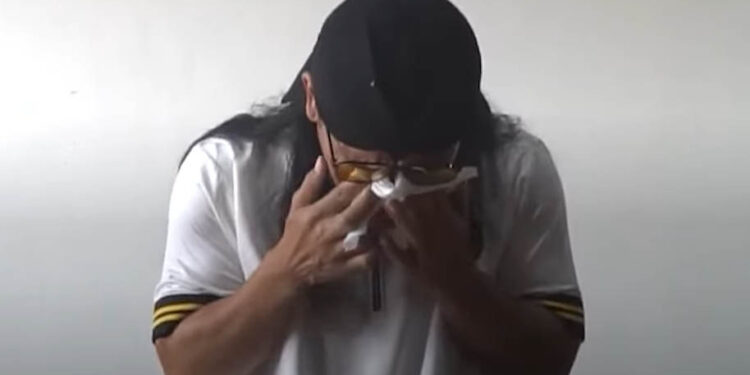 Gus Miftah Undur Diri: “Demi Rasa Cinta pada Presiden dan Bangsa”