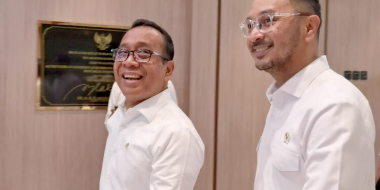 Inklusivitas tanpa Batas: Membudayakan Ruang-Ruang Ekspresi secara Berkelanjutan bagi Penyandang Disabilitas