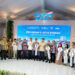 BTN Dukung Program Perumahan Presiden Prabowo dengan Penyaluran KPR 30.000 Unit