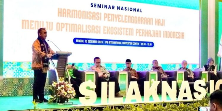 MPR RI: Ancaman Perpecahan Jadi Bahaya Terbesar, Muzani Tegaskan Pentingnya Persatuan Bangsa