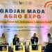 Ungkap Mitos Fakta Kelapa Sawit, Jatmiko: Sawit adalah Anugerah