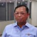 Hero: Kalangan Atas Wajib Kontribusi Lebih Lewat PPN Barang Mewah