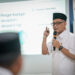 Kepala BP Haji Gandeng Itjen Kemenag untuk Kendalikan Gratifikasi