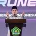 Menag Nasaruddin Umar: Guru Adalah Obor Penerang Masa Depan Bangsa