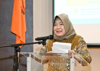 siti