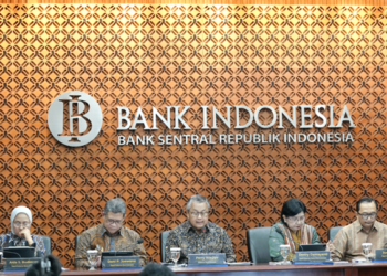 Gubernur BI Perry Warjiyo Akan Dipanggil KPK, Ada Apa di Balik Penggeledahan Dana CSR?