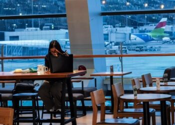 Terminal 1 Jadi Markas Maskapai Murah, Terminal 2F Khusus Jemaah Umrah