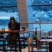 Terminal 1 Jadi Markas Maskapai Murah, Terminal 2F Khusus Jemaah Umrah