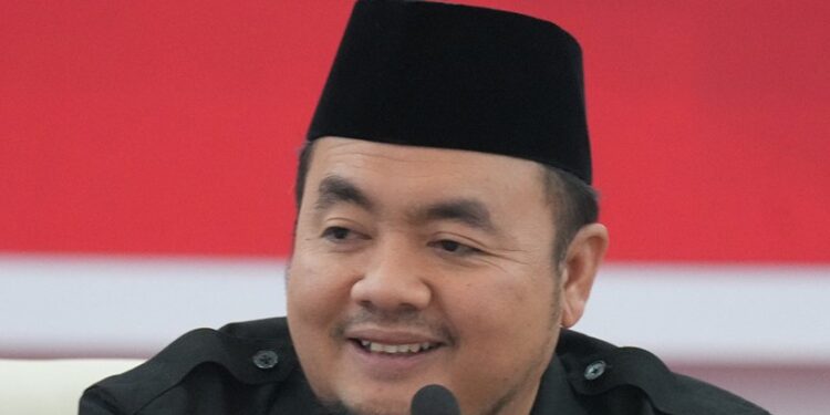 DKPP Akan Periksa Ketua KPU RI, Dugaan Pelanggaran Kode Etik Penyelenggara Pemilu