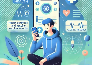 Masih Sulit Akses SATUSEHAT Mobile? Begini Solusinya