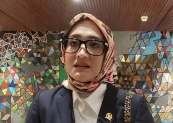 Rencana Impor 2 Juta Sapi: “Peternak Lokal Jangan Jadi Korban Kebijakan