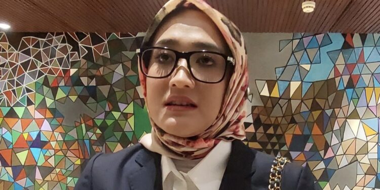 Rencana Impor 2 Juta Sapi: “Peternak Lokal Jangan Jadi Korban Kebijakan